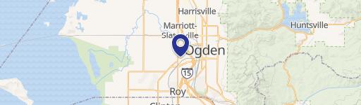 Ogden, UT 84401