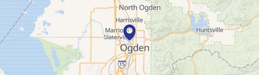 Ogden, UT 84404