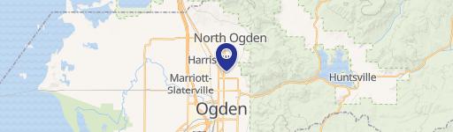 Ogden, UT 84404