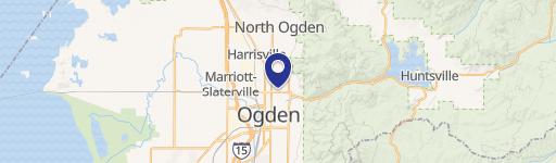 Ogden, UT 84404