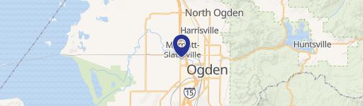 Ogden, UT 84401