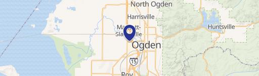 Ogden, UT 84401