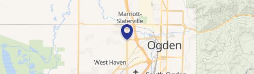 Ogden, UT 84401