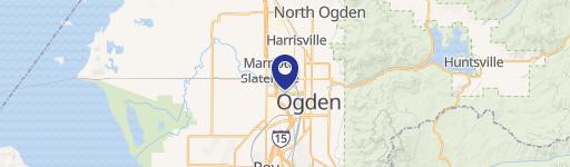 Ogden, UT 84401