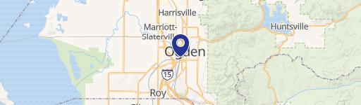Ogden, UT 84401