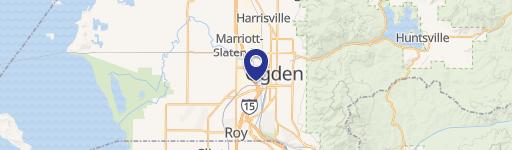 Ogden, UT 84401