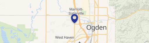 Ogden, UT 84401