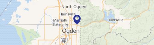 Ogden, UT 84404
