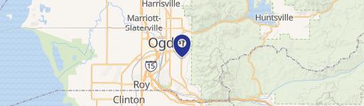 Ogden, UT 84403