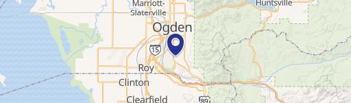 Ogden, UT 84403