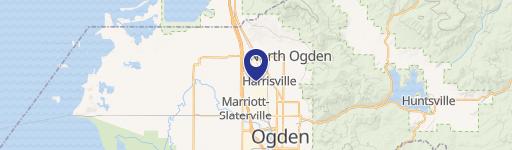 Ogden, UT 84404