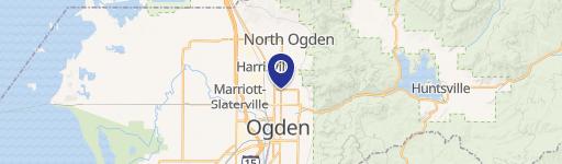 Ogden, UT 84404