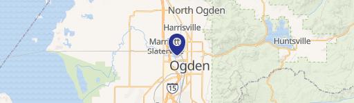 Ogden, UT 84401