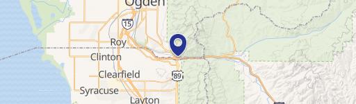Ogden, UT 84403