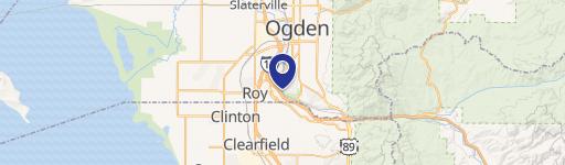 Ogden, UT 84405