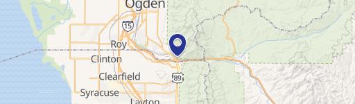 Ogden, UT 84403