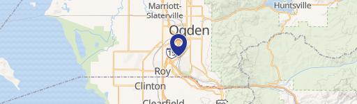 Ogden, UT 84405