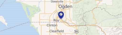 Ogden, UT 84405