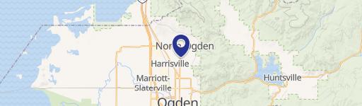 Ogden, UT 84404