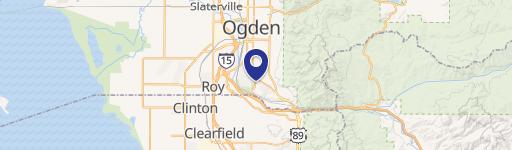 Ogden, UT 84405