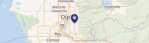 Ogden, UT 84403