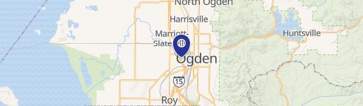 Ogden, UT 84401