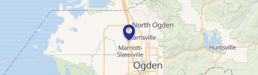 Ogden, UT 84404