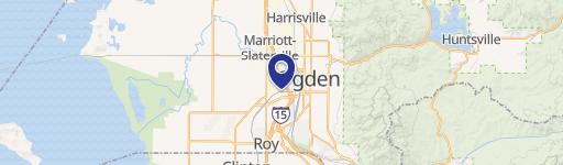 Ogden, UT 84401