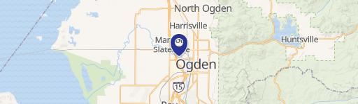 Ogden, UT 84401