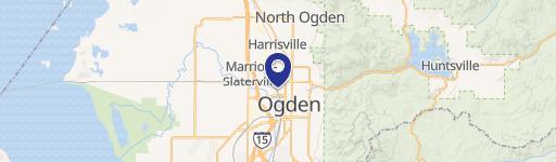 Ogden, UT 84404