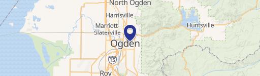 Ogden, UT 84401
