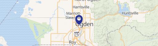 Ogden, UT 84401