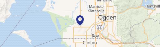 Ogden, UT 84401