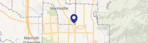 Harrisville, UT 84404