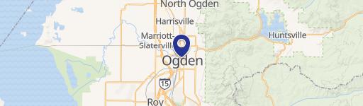 Ogden, UT 84401