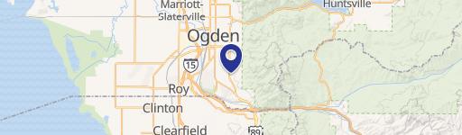 Ogden, UT 84403