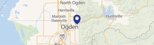Ogden, UT 84401