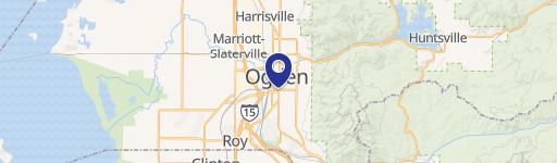 Ogden, UT 84401