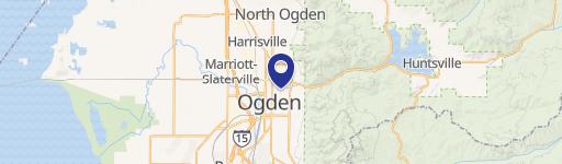 Ogden, UT 84401