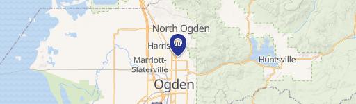 Ogden, UT 84404