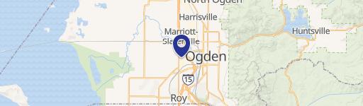 Ogden, UT 84401