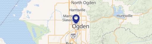 Ogden, UT 84401
