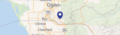 Ogden, UT 84403