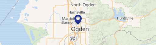 Ogden, UT 84404