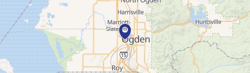 Ogden, UT 84401