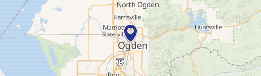 Ogden, UT 84401