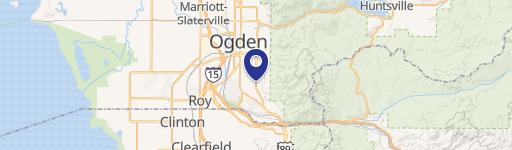 Ogden, UT 84403