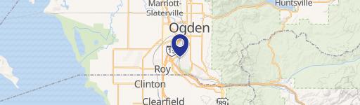 Ogden, UT 84405