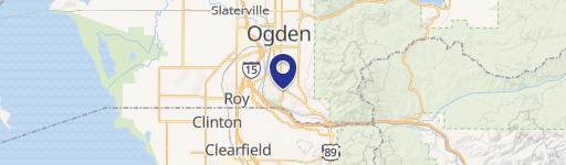Ogden, UT 84405