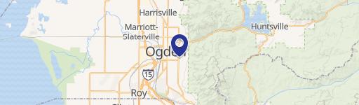 Ogden, UT 84403
